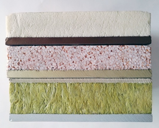 寶潤(rùn)達(dá)一體板節(jié)能、環(huán)保