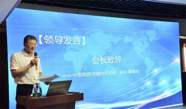 寶潤達(dá) 寶潤達(dá)