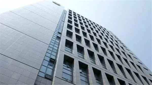 寶潤達(dá) 寶潤達(dá)