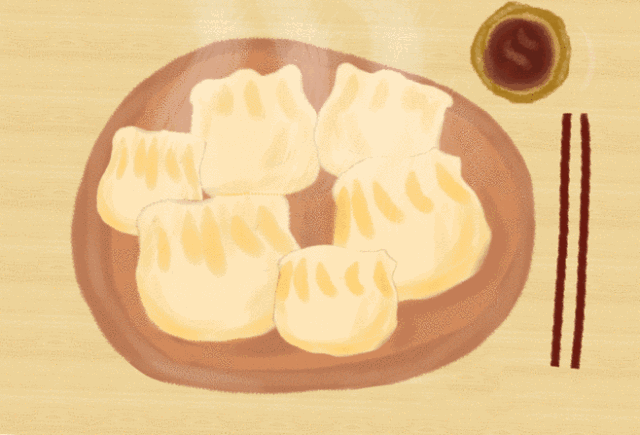 寶潤達(dá) 寶潤達(dá)