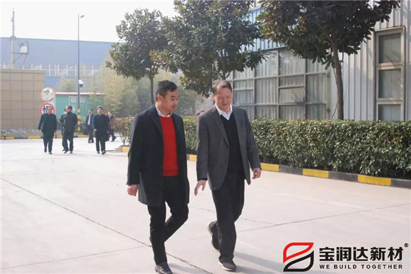 寶潤(rùn)達(dá) 寶潤(rùn)達(dá)