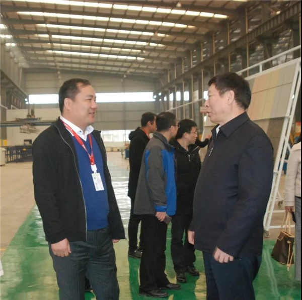 寶潤(rùn)達(dá) 寶潤(rùn)達(dá)