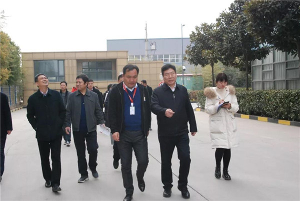 寶潤(rùn)達(dá)新材 寶潤(rùn)達(dá)新材