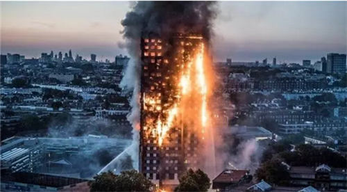 寶潤(rùn)達(dá) 寶潤(rùn)達(dá)