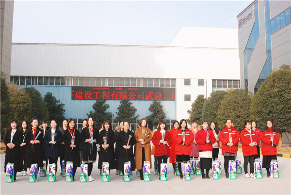 寶潤(rùn)達(dá) 寶潤(rùn)達(dá)