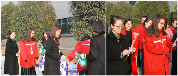 寶潤(rùn)達(dá) 寶潤(rùn)達(dá)