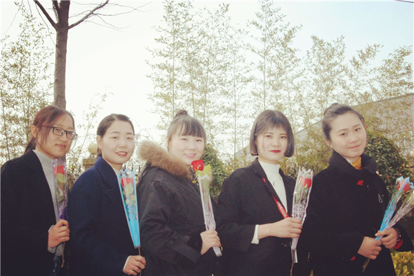 寶潤(rùn)達(dá) 寶潤(rùn)達(dá)