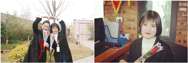 寶潤(rùn)達(dá) 寶潤(rùn)達(dá)